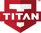 https://www.titantool.com/media/contentmanager/content/